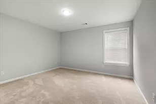 239 Prominence Dr, Grovetown, GA 30813 - Photo 35