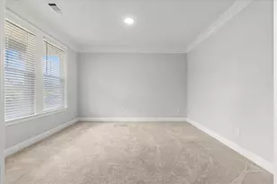 239 Prominence Dr, Grovetown, GA 30813 - Photo 7