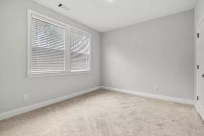 239 Prominence Drive, Grovetown, GA 30813 - Photo 19