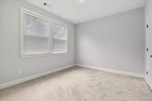 239 Prominence Dr, Grovetown, GA 30813 - Photo 19