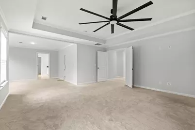 239 Prominence Drive, Grovetown, GA 30813 - Photo 25