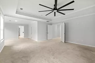 239 Prominence Dr, Grovetown, GA 30813 - Photo 25