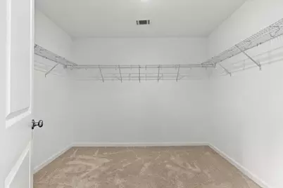 239 Prominence Drive, Grovetown, GA 30813 - Photo 29