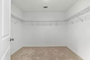 239 Prominence Dr, Grovetown, GA 30813 - Photo 29