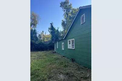 1755 Nixon Road, Augusta, GA 30906 - Photo 3