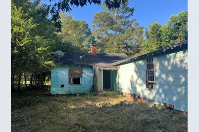 1755 Nixon Road, Augusta, GA 30906 - Photo 5