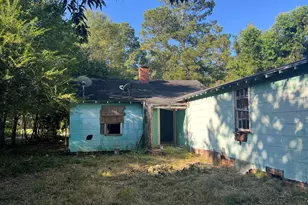 1755 Nixon Rd, Augusta, GA 30906 - Photo 5