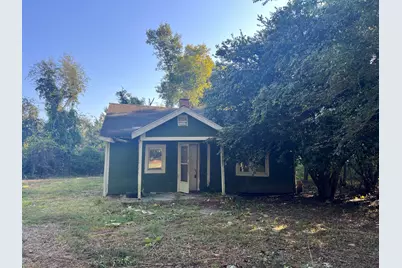 1755 Nixon Road, Augusta, GA 30906 - Photo 1