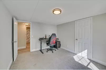 400 Newmantown Road Road, Grovetown, GA 30813 - Photo 19