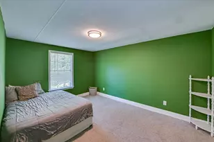 400 Newmantown Road Rd, Grovetown, GA 30813 - Photo 21