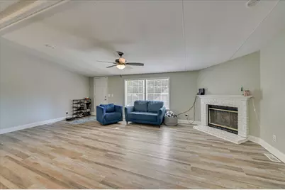 400 Newmantown Road Road, Grovetown, GA 30813 - Photo 5