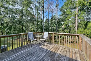 400 Newmantown Road Rd, Grovetown, GA 30813 - Photo 25