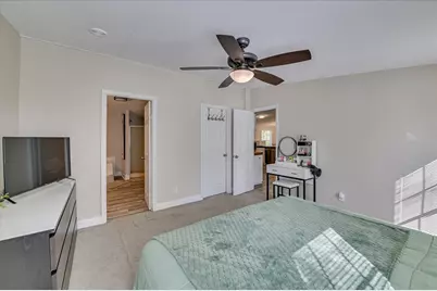 400 Newmantown Road Road, Grovetown, GA 30813 - Photo 15