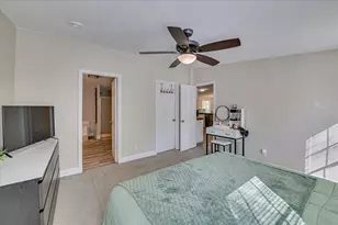 400 Newmantown Road Rd, Grovetown, GA 30813 - Photo 15