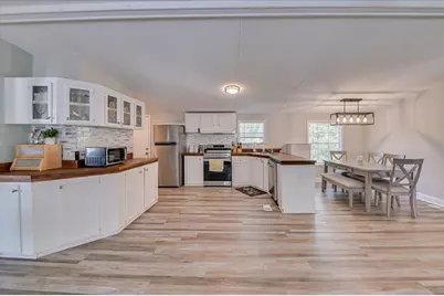 400 Newmantown Road Road, Grovetown, GA 30813 - Photo 9