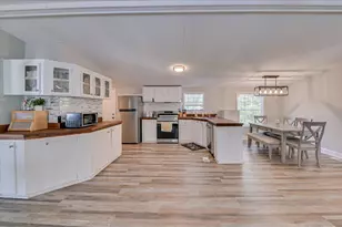 400 Newmantown Road Rd, Grovetown, GA 30813 - Photo 9