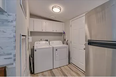 400 Newmantown Road Road, Grovetown, GA 30813 - Photo 23