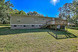 400 Newmantown Road Rd, Grovetown, GA 30813 - Photo 27