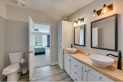 400 Newmantown Road Road, Grovetown, GA 30813 - Photo 17