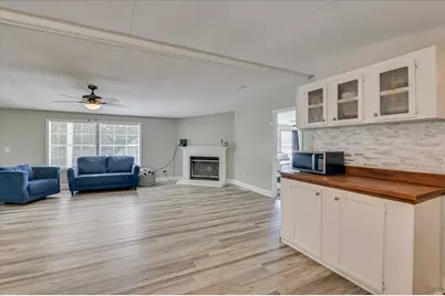 400 Newmantown Road Road, Grovetown, GA 30813 - Photo 13