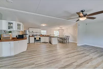 400 Newmantown Road Road, Grovetown, GA 30813 - Photo 7