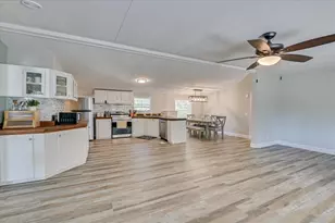 400 Newmantown Road Rd, Grovetown, GA 30813 - Photo 7