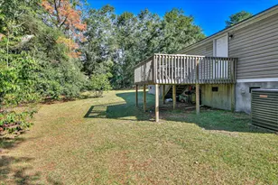 400 Newmantown Road Rd, Grovetown, GA 30813 - Photo 29