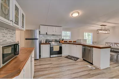 400 Newmantown Road Road, Grovetown, GA 30813 - Photo 11