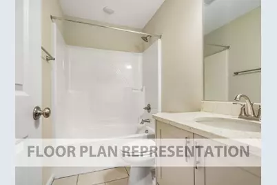 459 Helen Drive #Wd288, North Augusta, SC 29860 - Photo 11