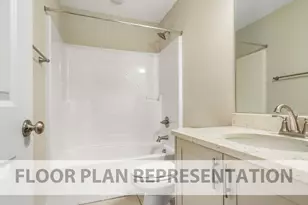 459 Helen Dr, North Augusta, SC 29860 - Photo 11