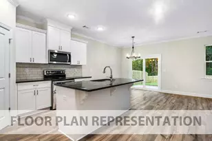 459 Helen Dr, North Augusta, SC 29860 - Photo 3