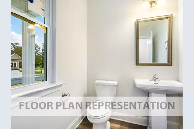 459 Helen Drive #Wd288, North Augusta, SC 29860 - Photo 7