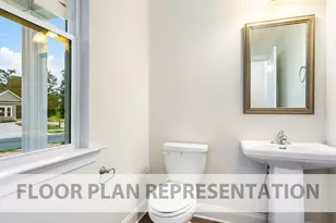 459 Helen Dr, North Augusta, SC 29860 - Photo 7