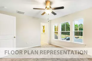 459 Helen Dr, North Augusta, SC 29860 - Photo 9