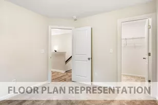 459 Helen Dr, North Augusta, SC 29860 - Photo 13