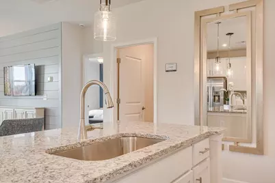 3022 Dale Street, Grovetown, GA 30813 - Photo 11