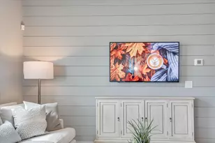 3022 Dale St, Grovetown, GA 30813 - Photo 31