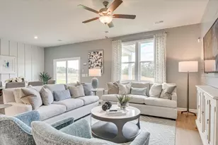 3022 Dale St, Grovetown, GA 30813 - Photo 19