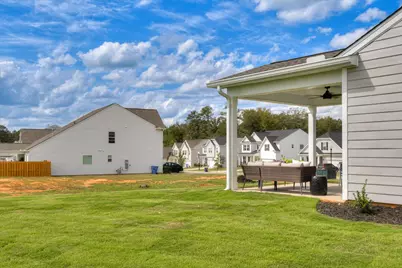 3022 Dale Street, Grovetown, GA 30813 - Photo 53