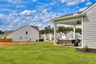 3022 Dale St, Grovetown, GA 30813 - Photo 53