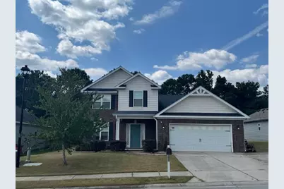 3246 Windwood Street, Evans, GA 30809 - Photo 1