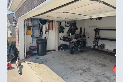 3246 Windwood Street, Evans, GA 30809 - Photo 33