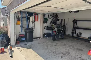 3246 Windwood St, Evans, GA 30809 - Photo 33