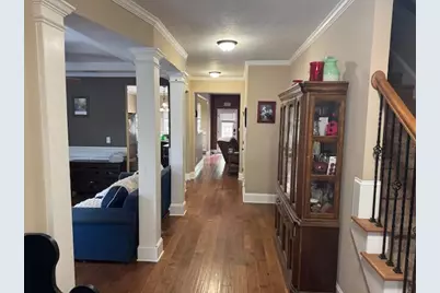 3246 Windwood Street, Evans, GA 30809 - Photo 3