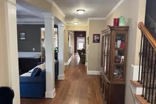 3246 Windwood St, Evans, GA 30809 - Photo 3