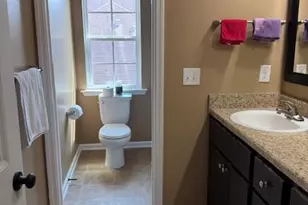 3246 Windwood St, Evans, GA 30809 - Photo 17