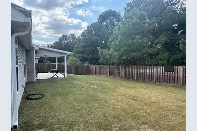 3246 Windwood Street, Evans, GA 30809 - Photo 29