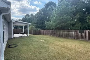 3246 Windwood St, Evans, GA 30809 - Photo 29