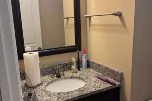 3246 Windwood St, Evans, GA 30809 - Photo 19