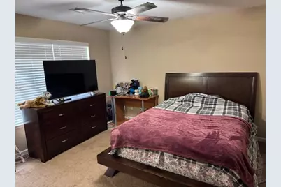 3246 Windwood Street, Evans, GA 30809 - Photo 13